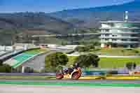motorbikes;no-limits;november-2022;peter-wileman-photography;portimao;portugal;trackday-digital-images